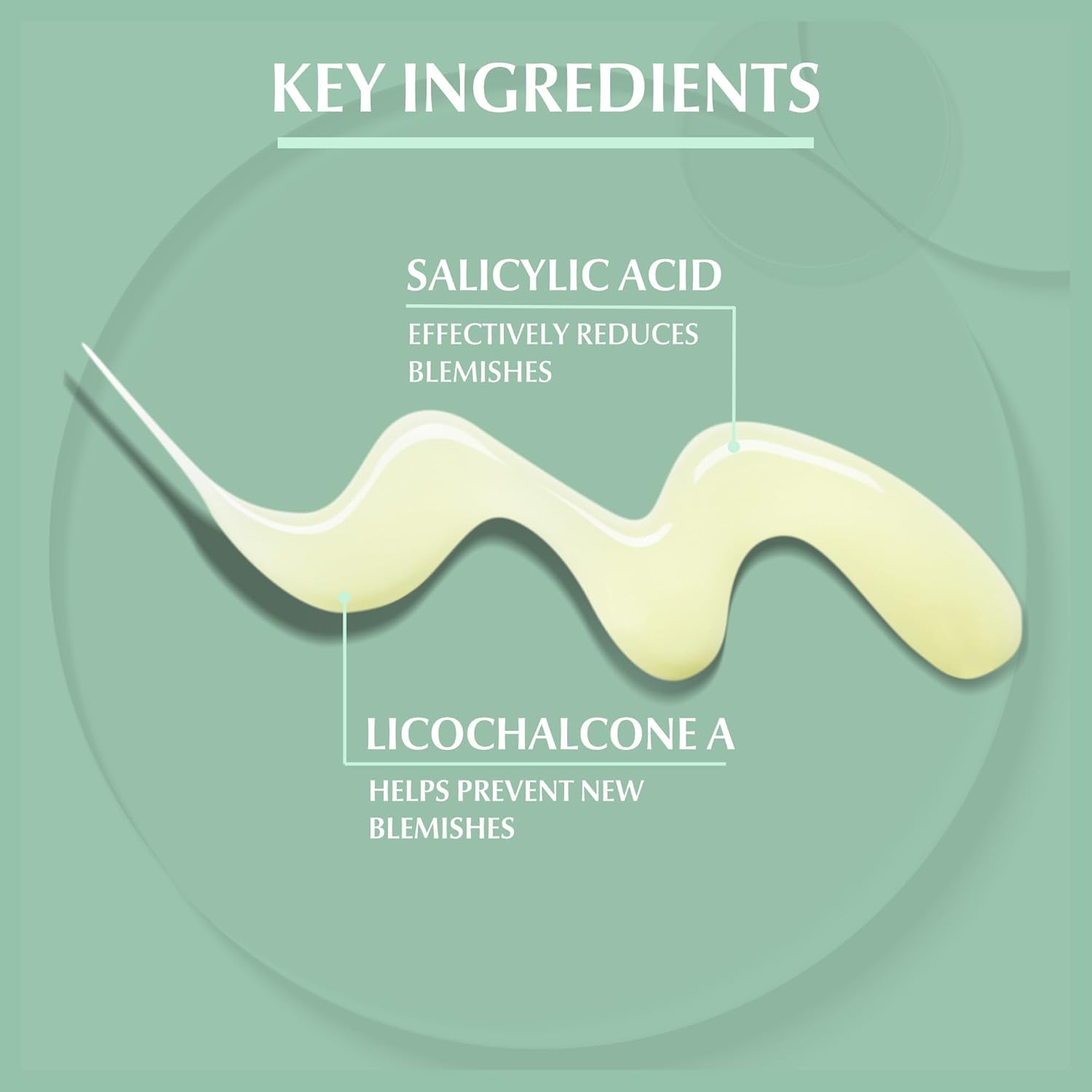 eucerin dermopurifyer oil control adjunctive soothing serum, 40ml