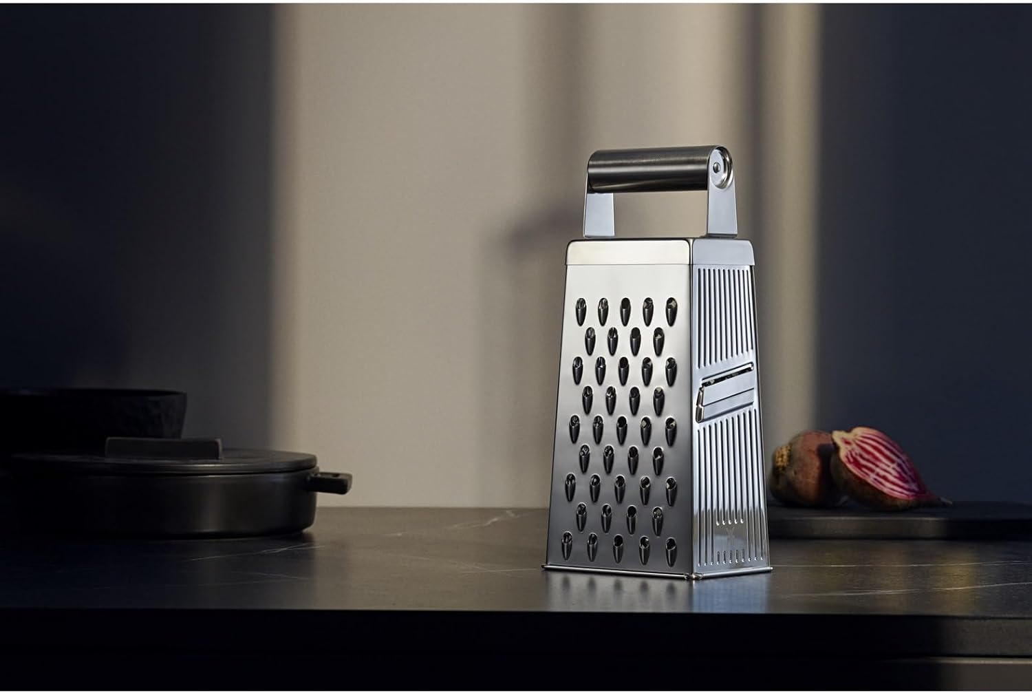 wmf grater 105x24cm