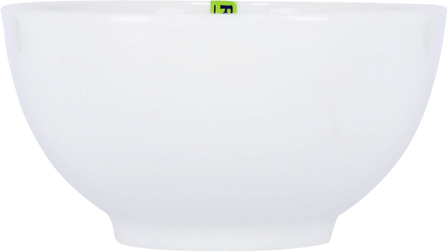 royalford porcelain 4.5" bowl