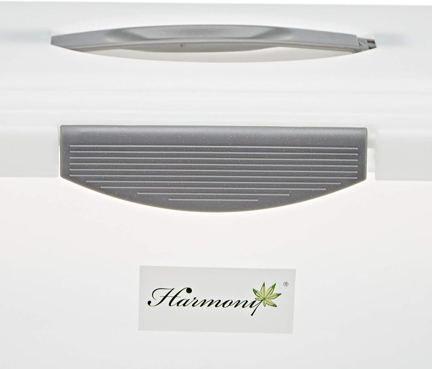 harmony 2724623313030 large storage container