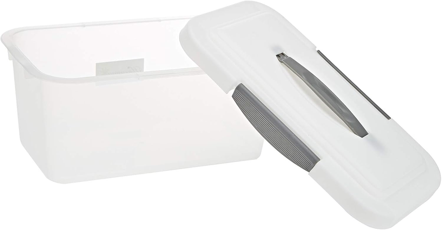 harmony 2724623313030 large storage container