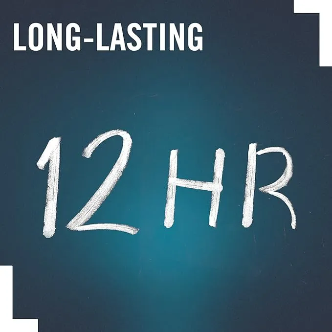 rimmel london soft kohl liner 011 sable brown. a warm brown shade, 1.2g