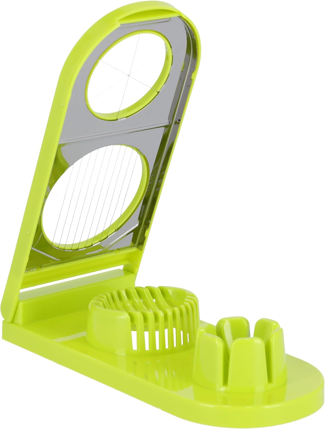 royalford plastic slicers & dicers