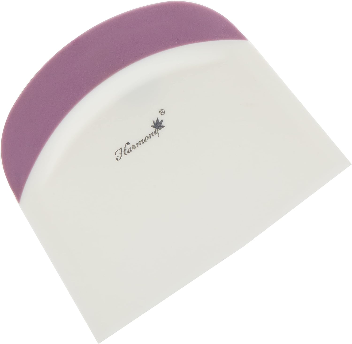 servewell dough scraper