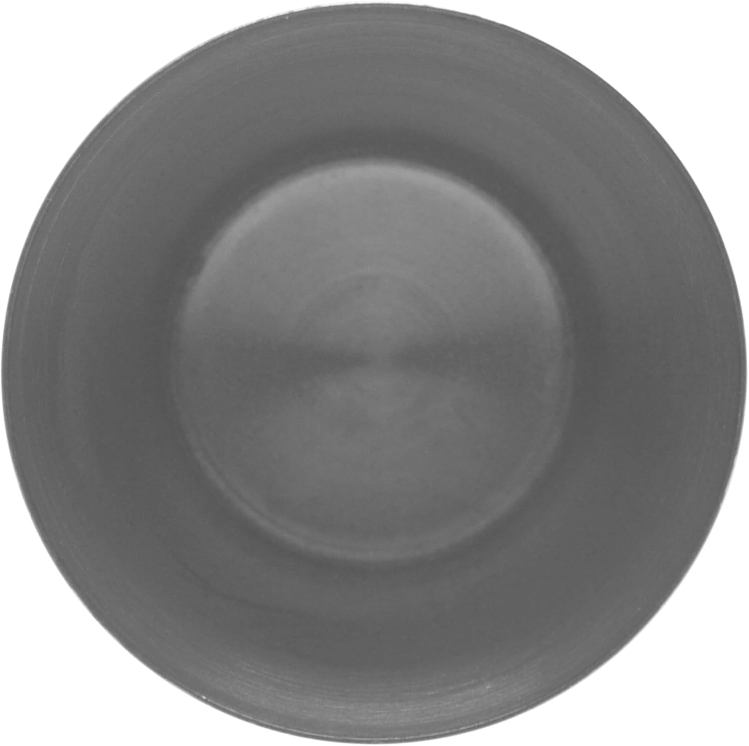 raj copper peg measurer 30/60, 10cm, rcb006, double sided cocktail jigger ,measuring tool cup , shot glass , measure cup , bar accessories