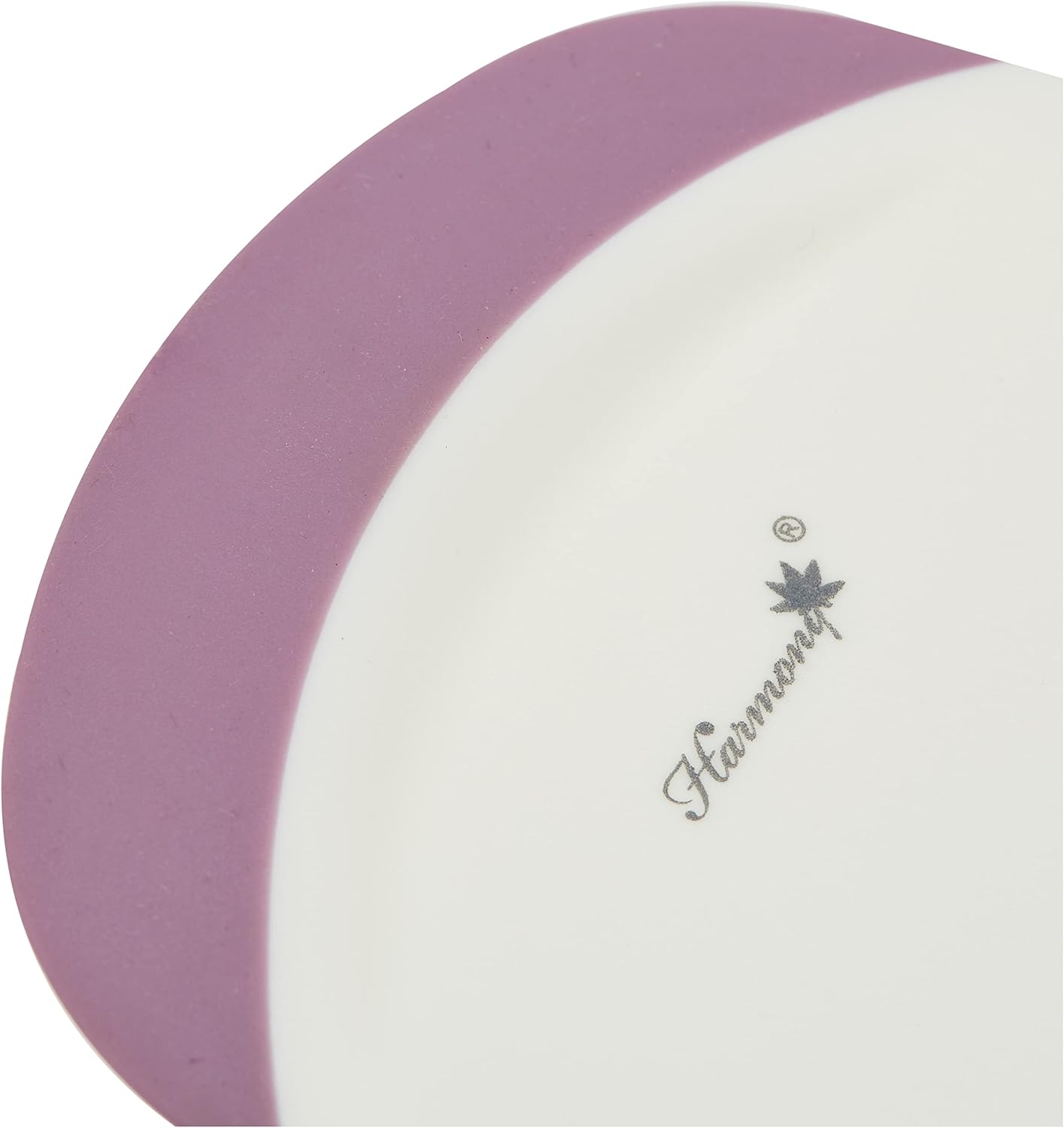 servewell dough scraper