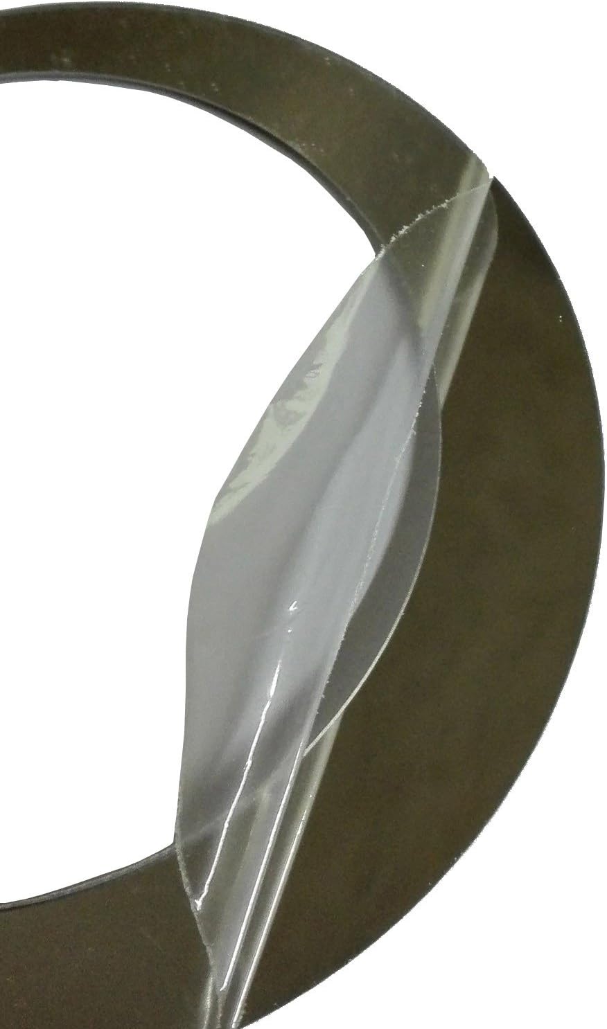 aooyaoo (grey) aooyaoo circle mirror diy wall sticker wall decoration 24pcs grey