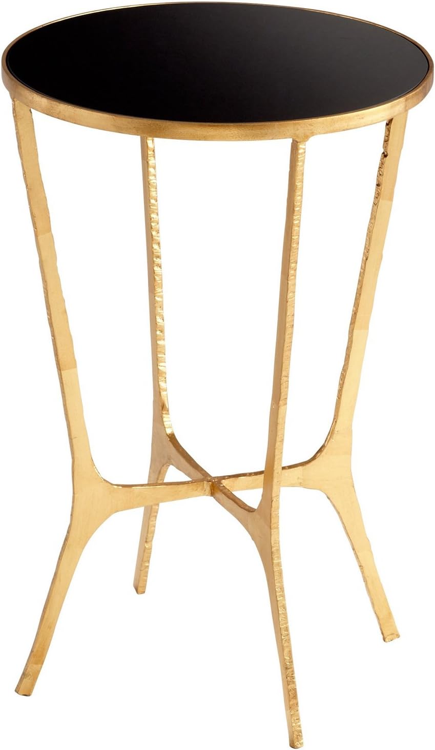 cyan design floyd glass top tables