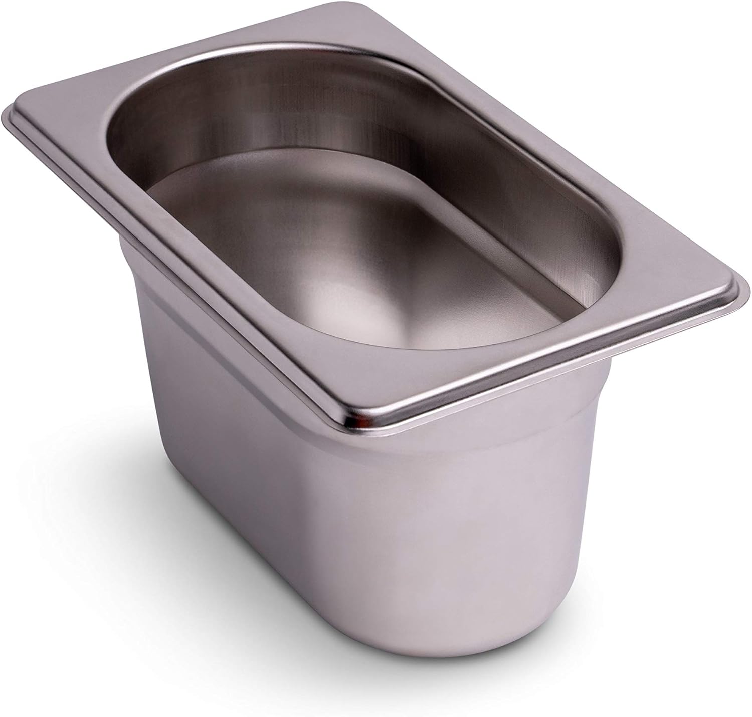 ooni pizza topping station 6 compartment stainless steel tray holder kitchen accessories condiment containers with lids for pizza toppings & ingredients