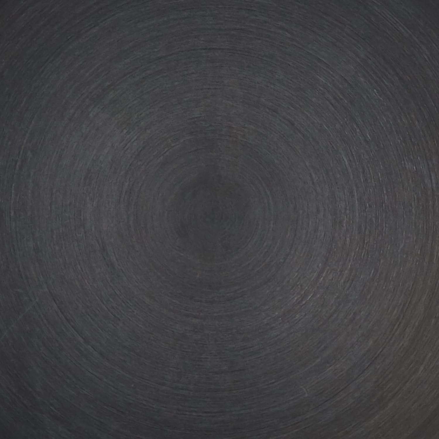 raj 10 cm hard anodized nonstick tadka pan, 12 cm, dark grey , tempering pan ,vaghar pan , flame safe , gas stove safe , stainless steel wired handle , scratch resistant