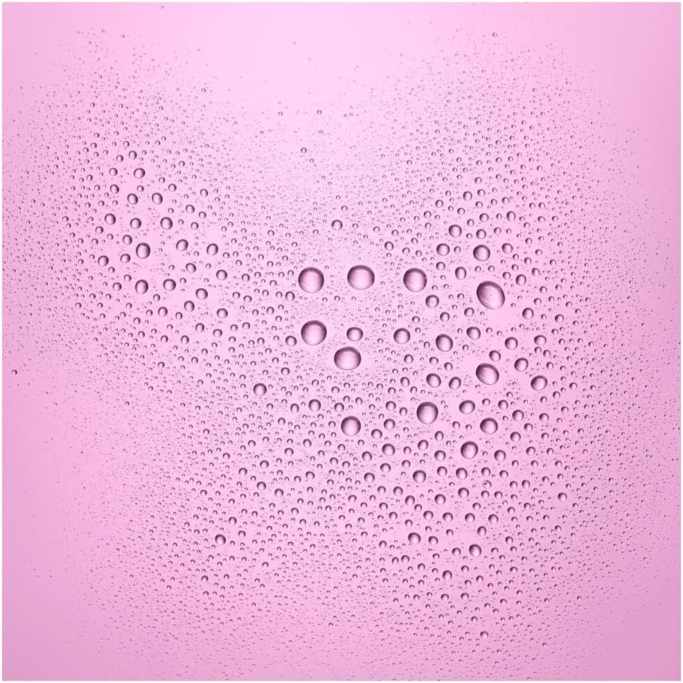 catrice oil control matt fixing spray 50 ml