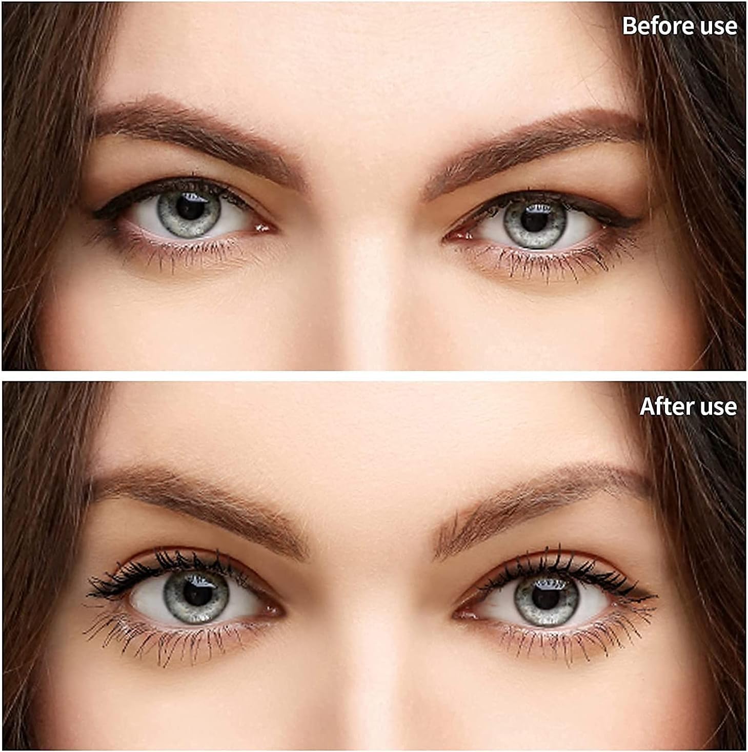 1200 pcs eyelid tape, droopy eyelid stickers, eyelid lift, invisible instant double eyelid strips, self adhesive eye tapes fiber for droopy mono eyelids, big eye tools with fork rods tweezers