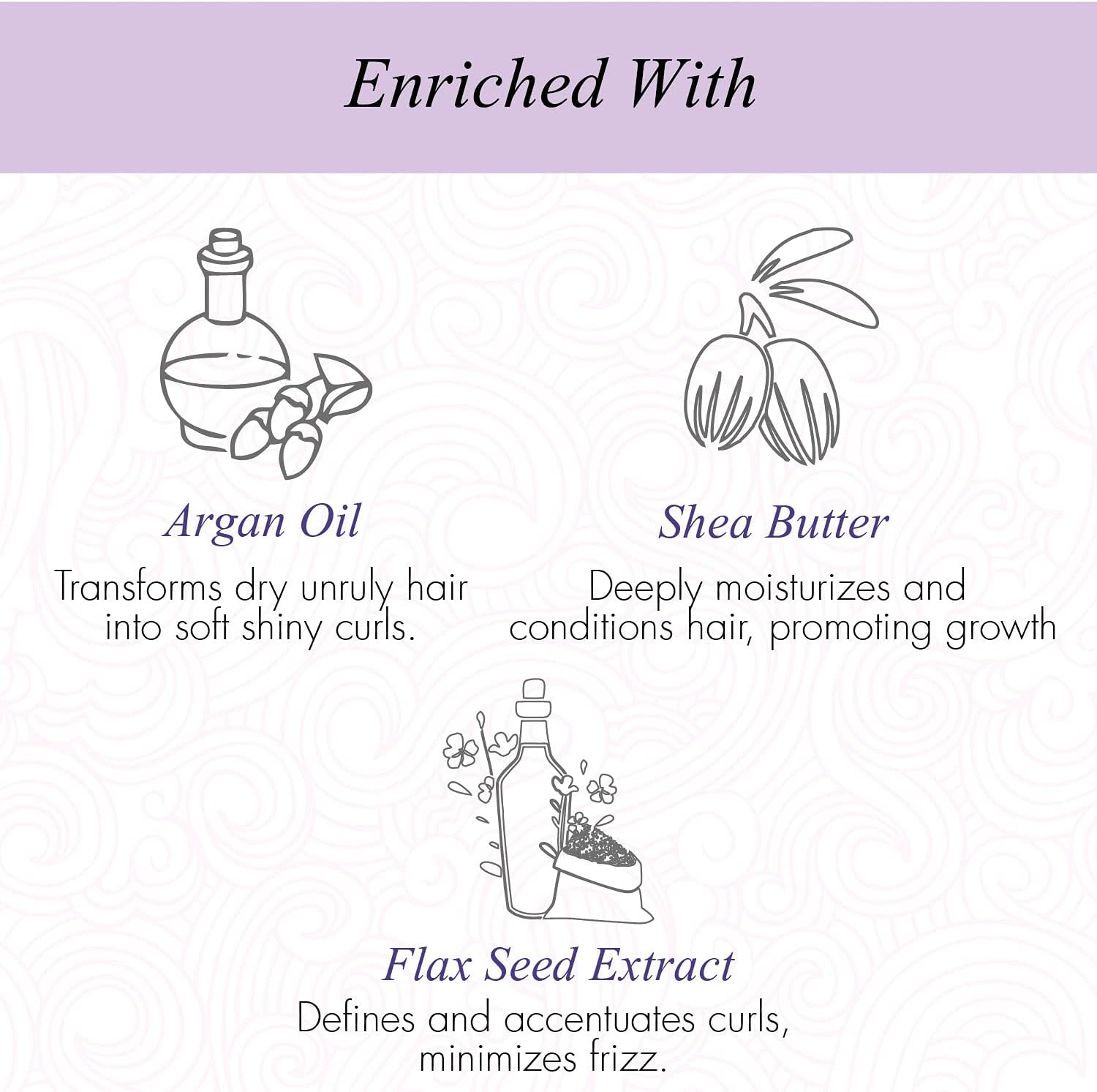 curl up curl defining cream, 150 gm