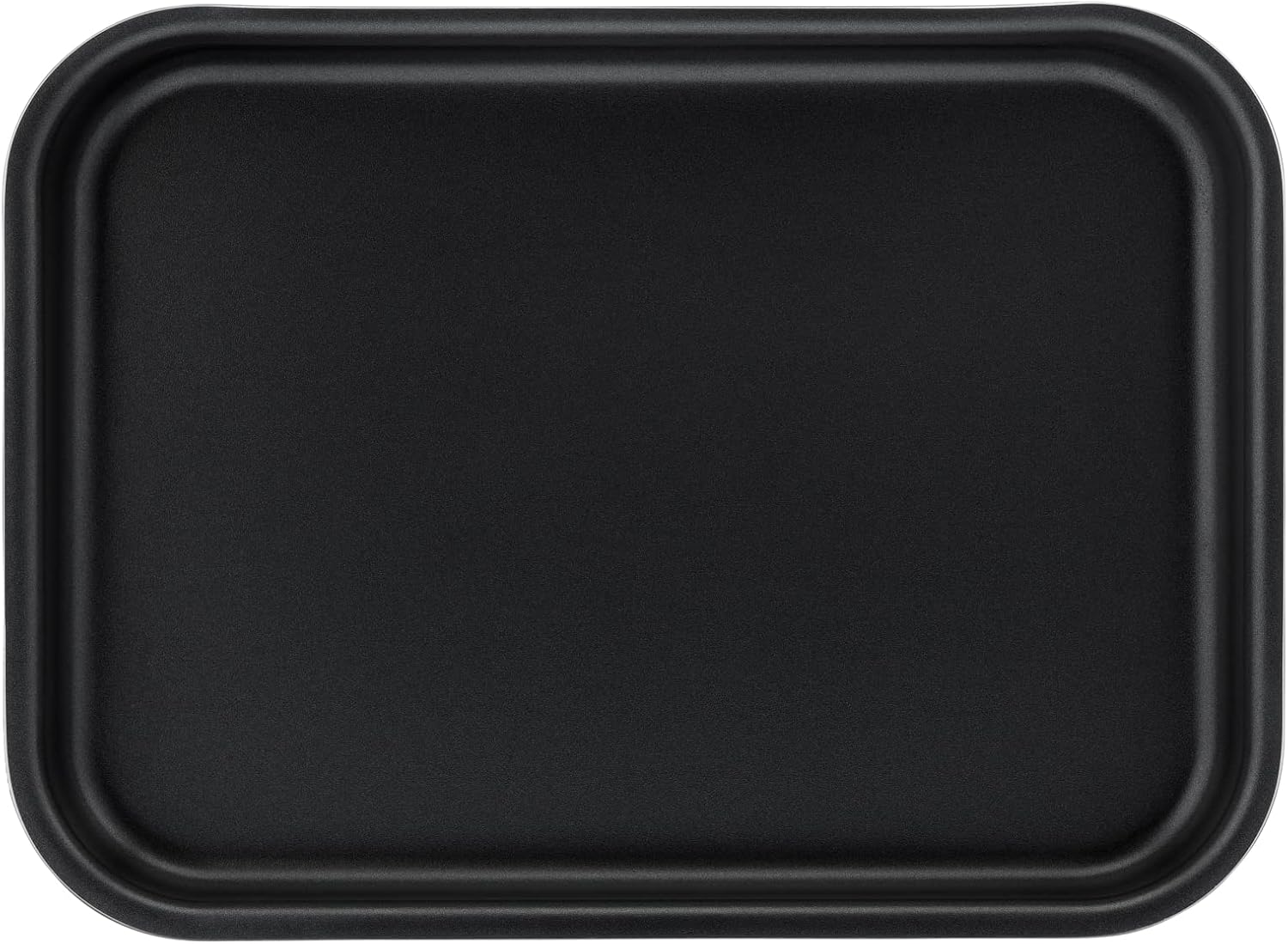 tefal baking pans | les spécialistes 3 piece set | oven dishes: 22x29cm 24x31cm 27x37cm |non stick coating | aluminum | heat diffusion | easy cleaning | made in france | 2 years warranty | j5715482
