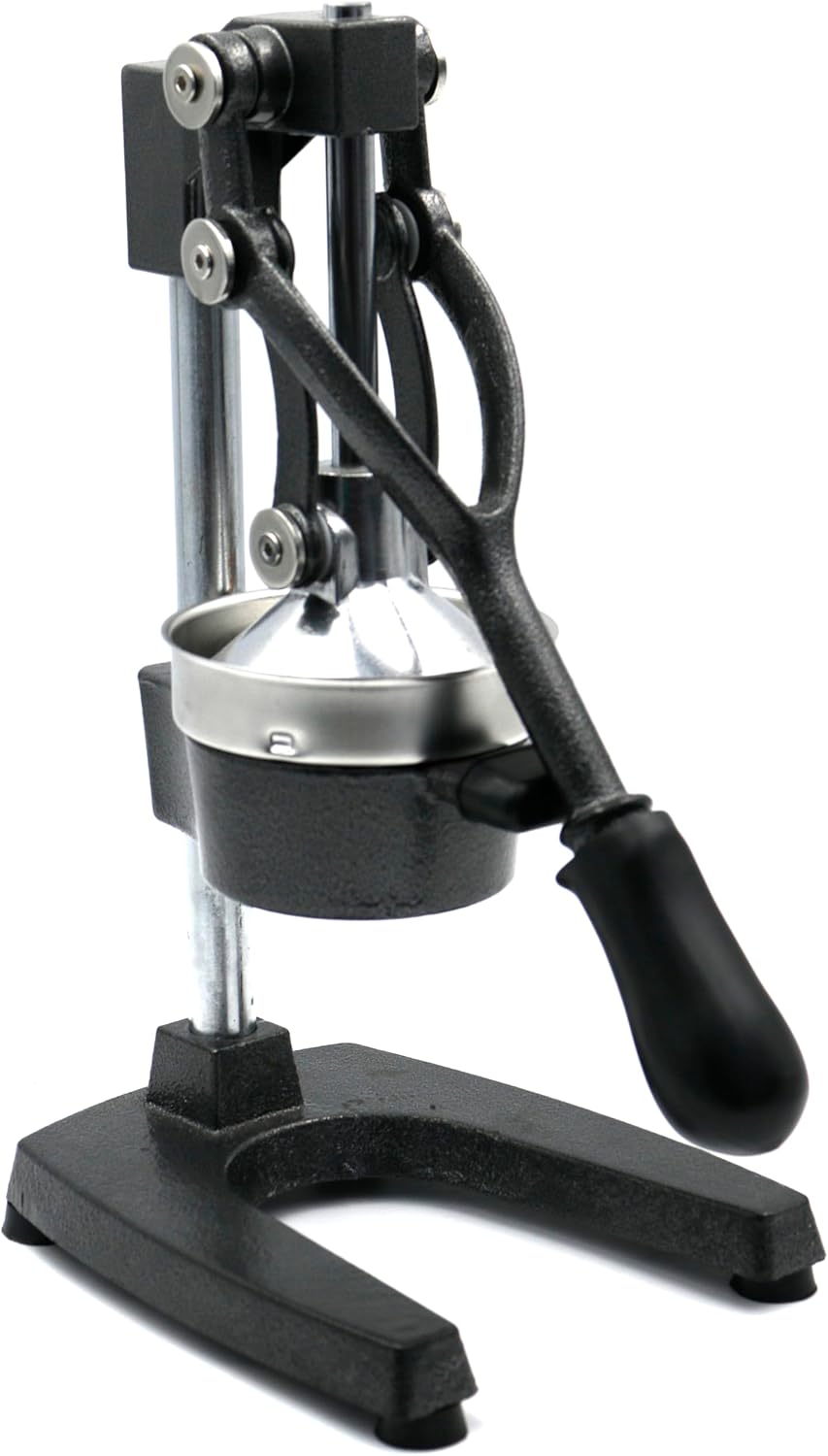 grace kitchen heavy duty manual juicer