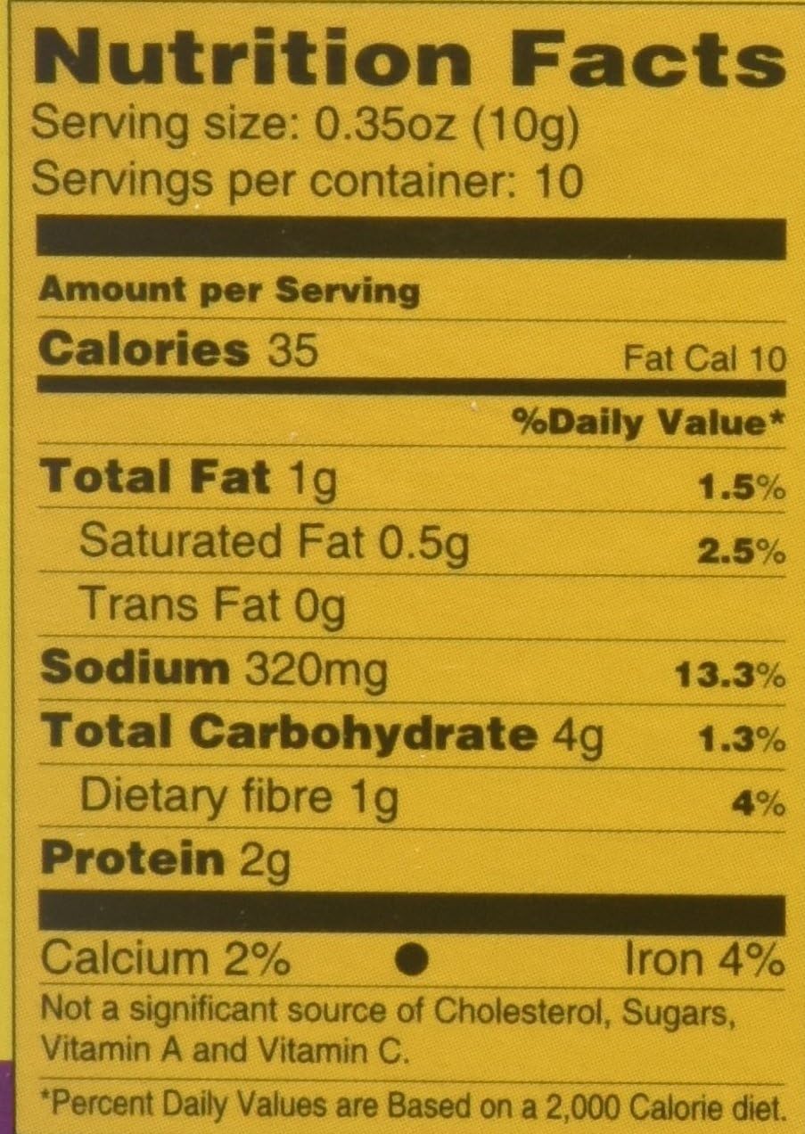 priya foods idly karam 100g