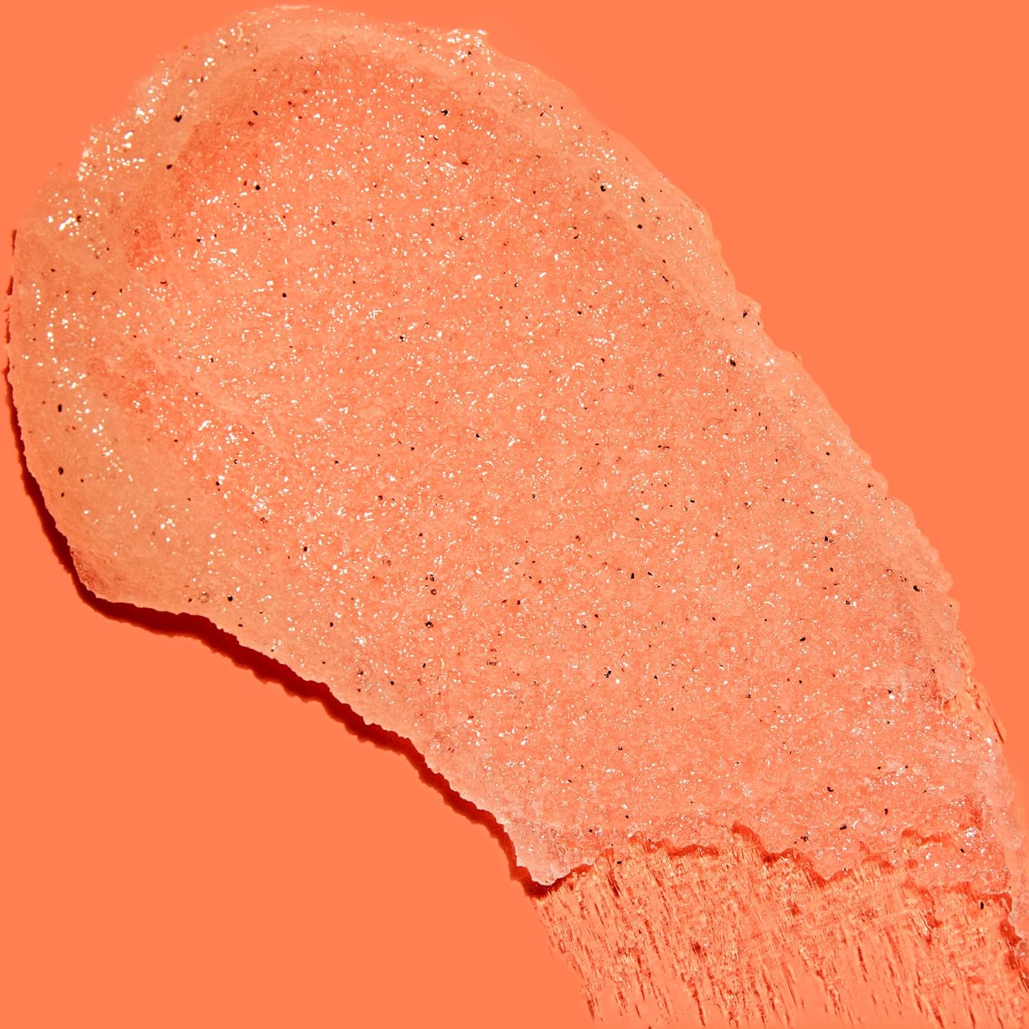 tree hut vitamin c shea sugar scrub