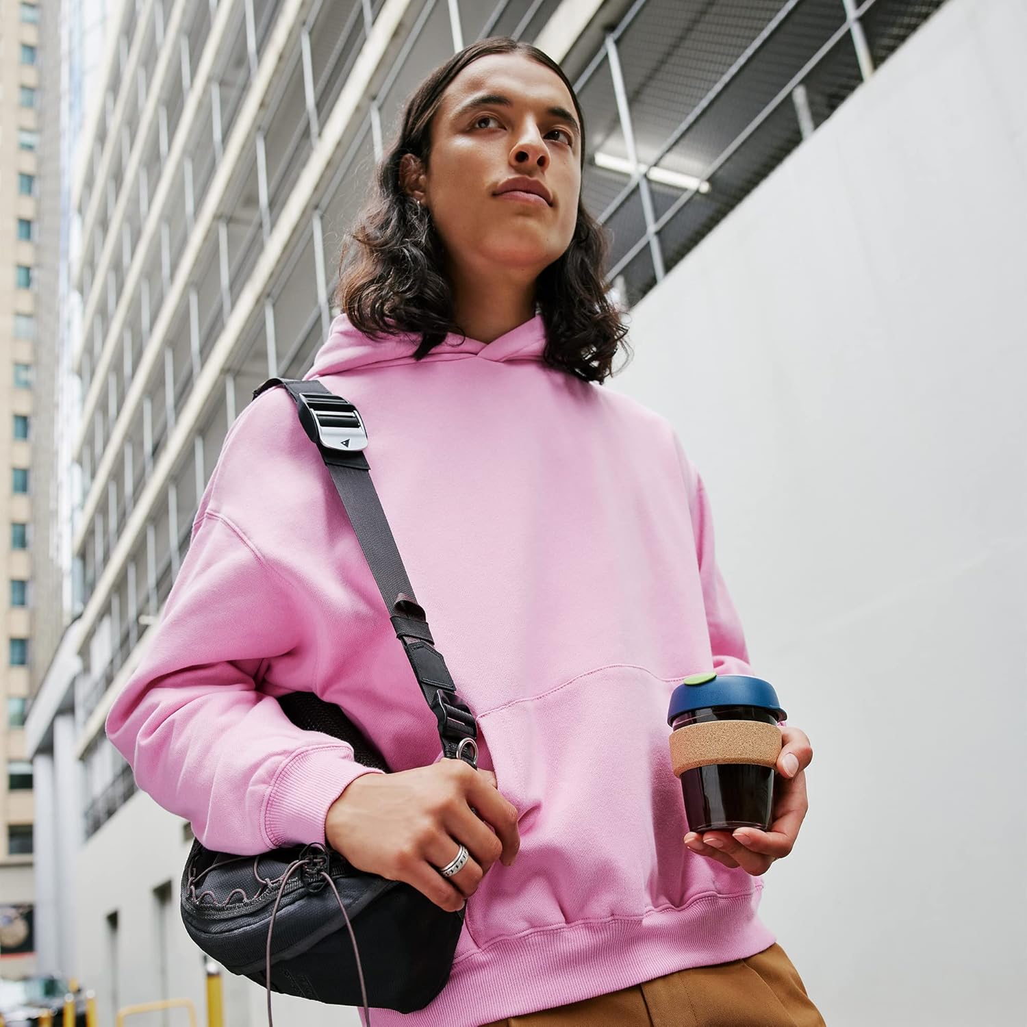 keepcup brew cork tempered glass 12oz bpre12