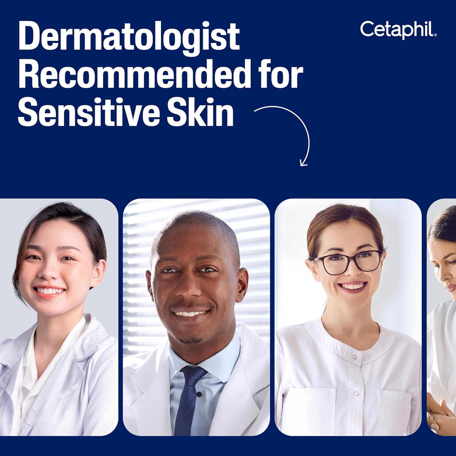 cetaphil ultra gentle body wash, fragrance free, 16.9 ounce