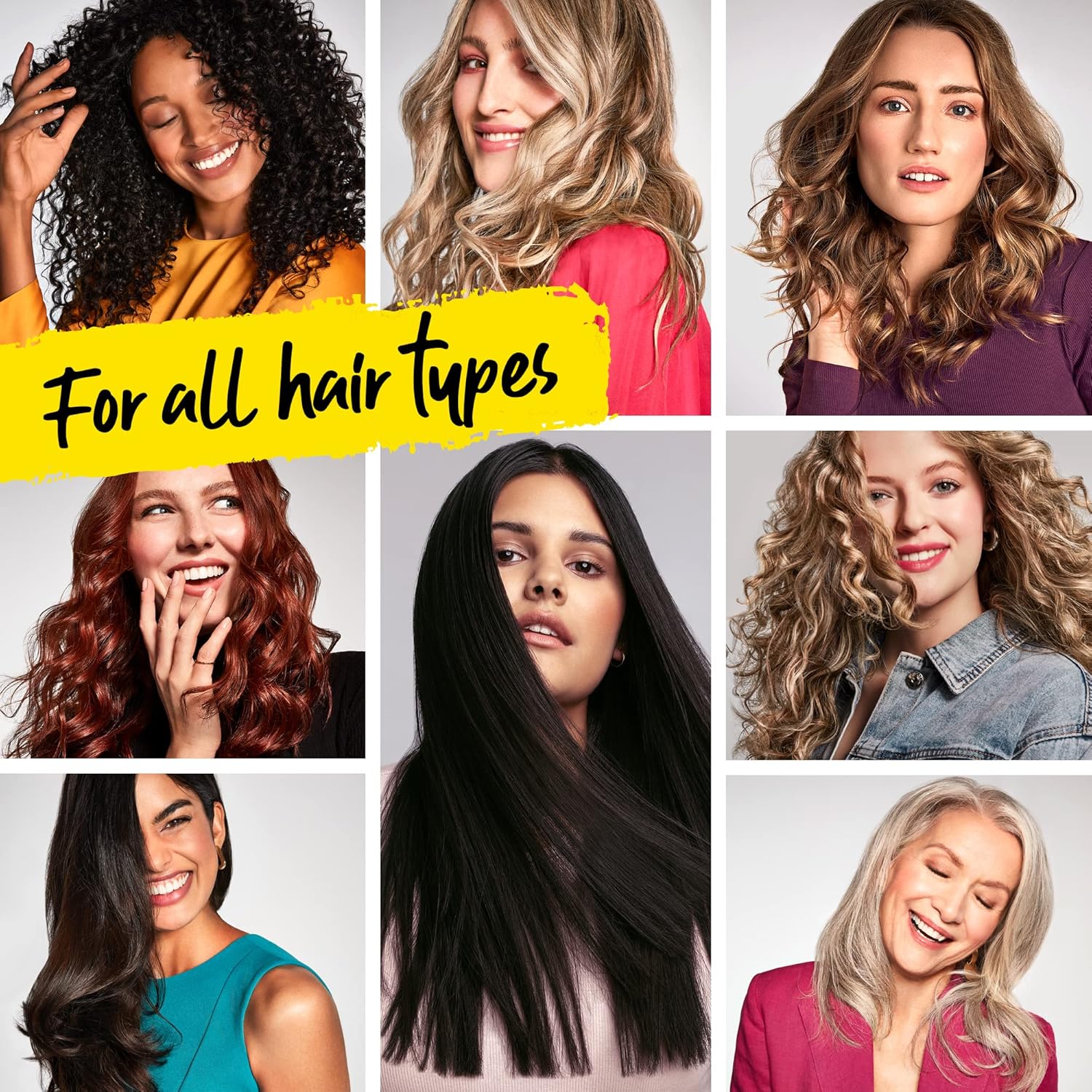 marc anthony strengthning grow long conditioner 250ml