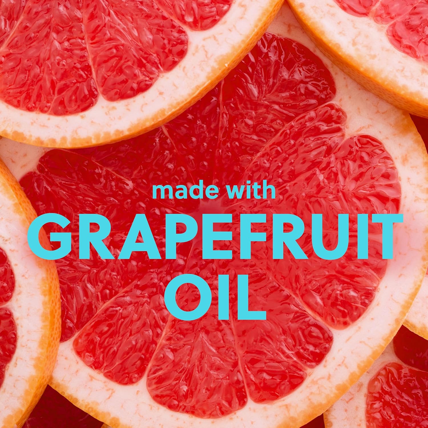 tree hut vitamin c shea sugar scrub