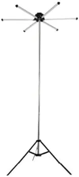 CRONY VIP-08 Outdoor multi-function lamp VIP-08