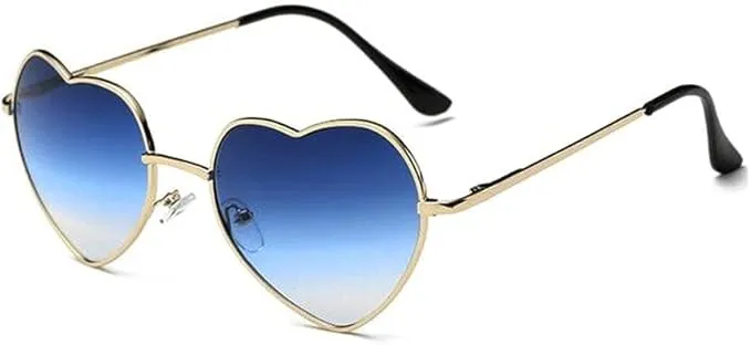 CRONY YJ-003 Classic anti-reflective color film polarized sunglasses Glasses