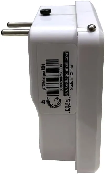 CRONY Qbs-370 Mini Wall Speaker Al Quran Digital Player With Fm Radio Fortable Mini Speaker