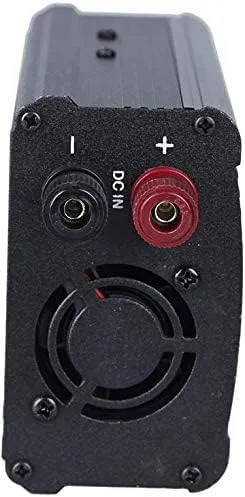 Crony 1000 Watt Power Inverter