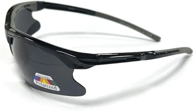 CRONY YJ-009 sports polarized sunglasses anti - sand sunglasses men 's sunglasses