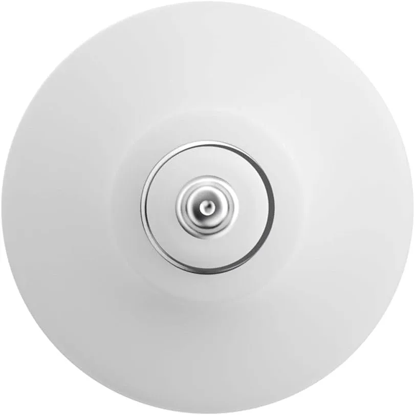 CRONY CM-D211EM WIFI-3MP carecam PRO APP Camera with white light