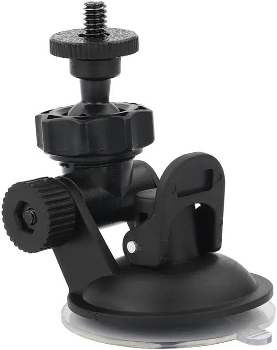 CRONY 8 holes red/green laser with RGB +UV LED light LED Stage Effect Lighting with Remote Controller