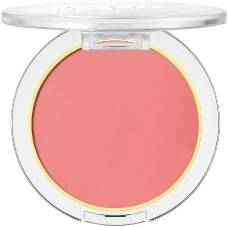 essence blush crush! 70