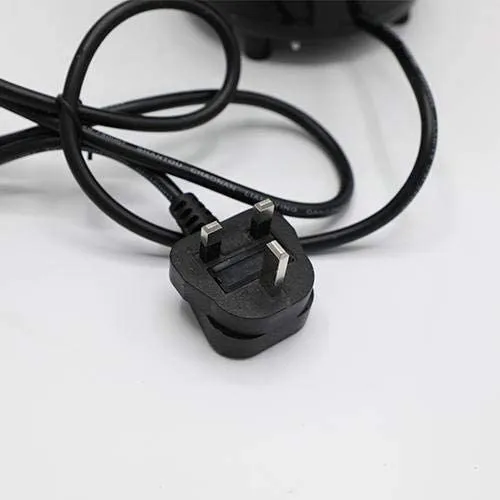 GRACE 40kg electronic weighing scale