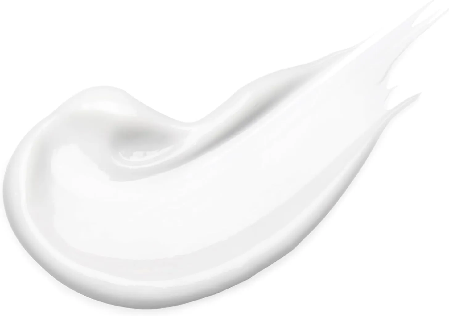 eucerin intensive repair body lotion, lotion for very dry skin, 16.9 fl oz pump bottle