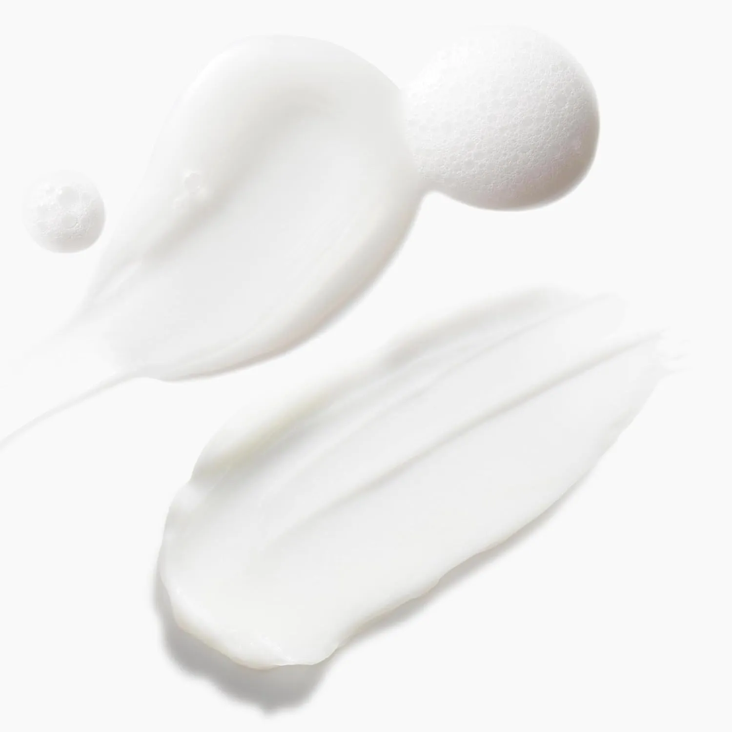 not your mother's curl talk shampoo & conditioner set, 12 fl oz each