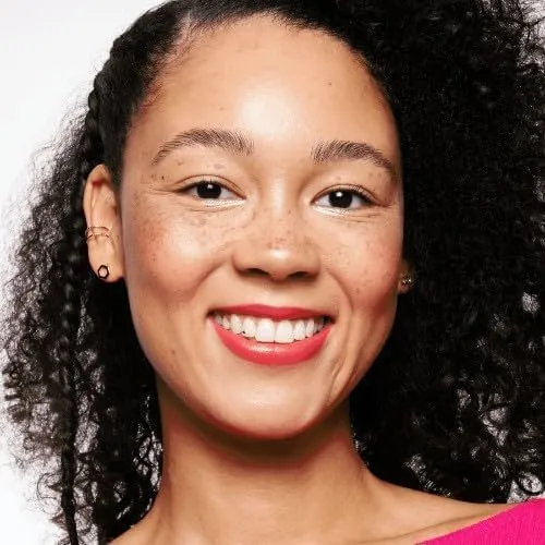 essence blush crush! 70