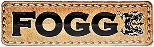 fogg long lasting dynamic fragrance body spray for men, 120ml