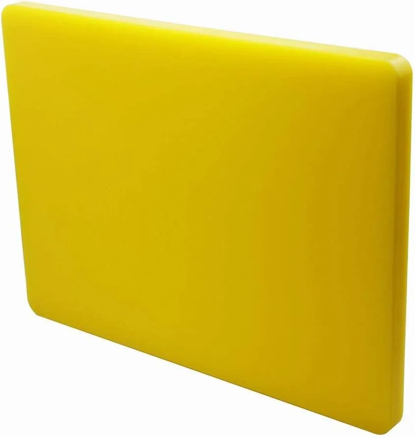 GRACE KITCHEN Plastic - Chopping Boards