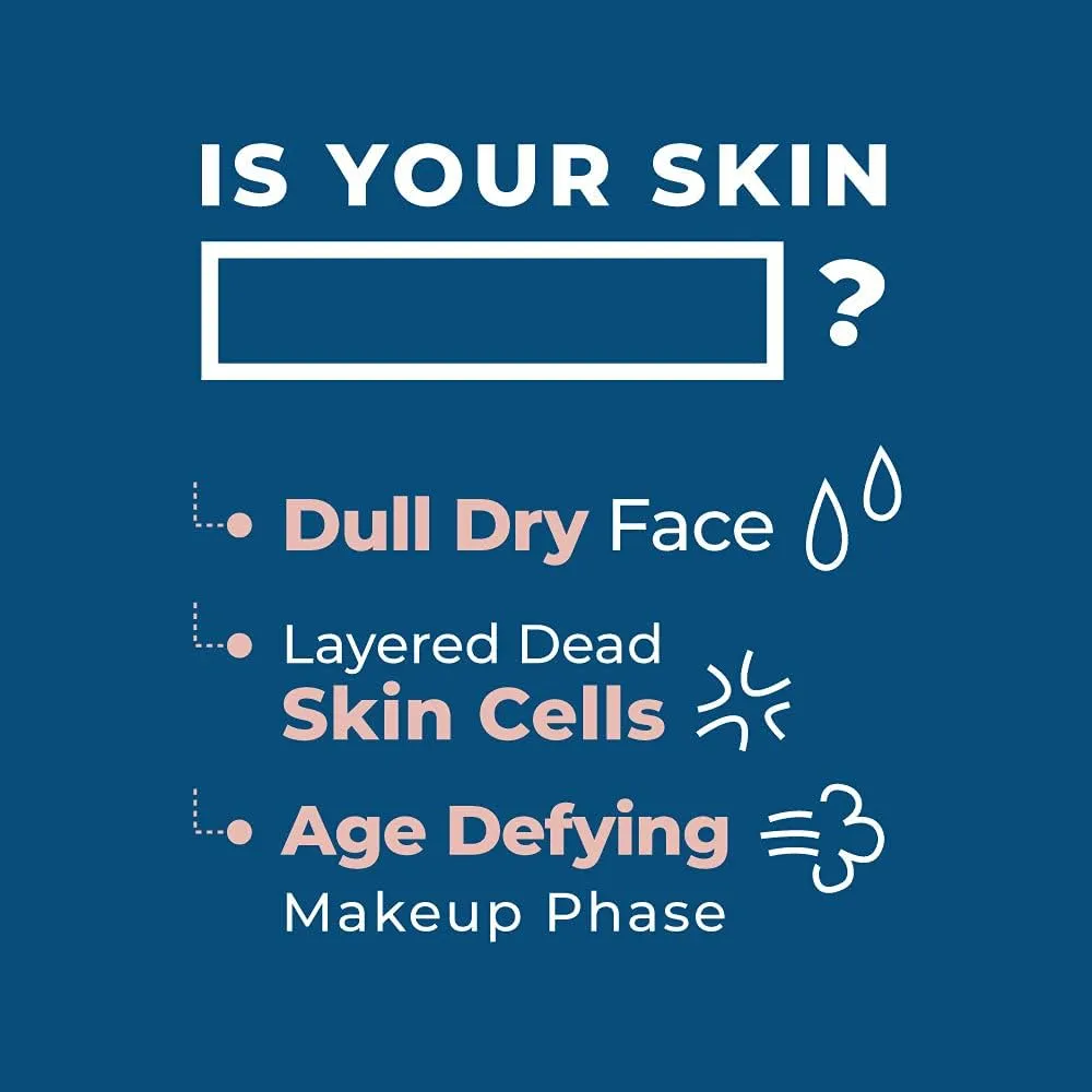 a'pieu glycolic acid cream 50ml (1ea)