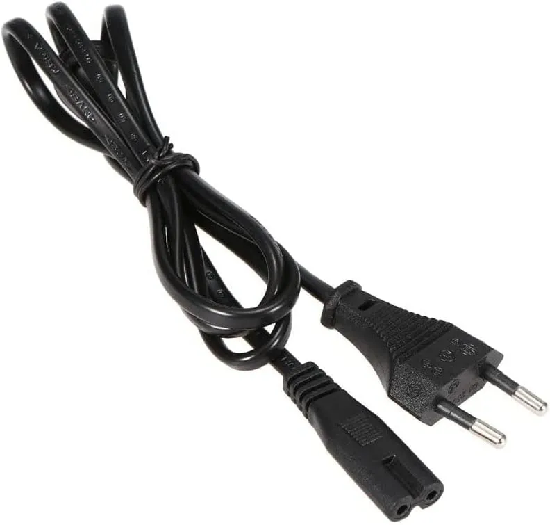 CRONY Charger for M365 Electric Skateboard Battery Charger Power Supply Replacement Charging Adapter