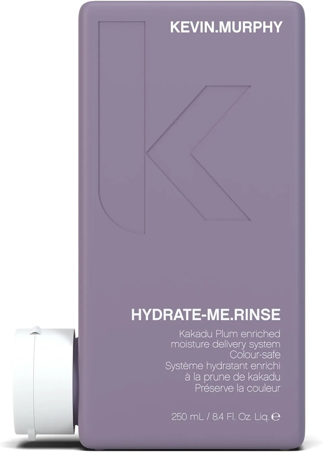 kevin murphy hydrate me rinse 250ml