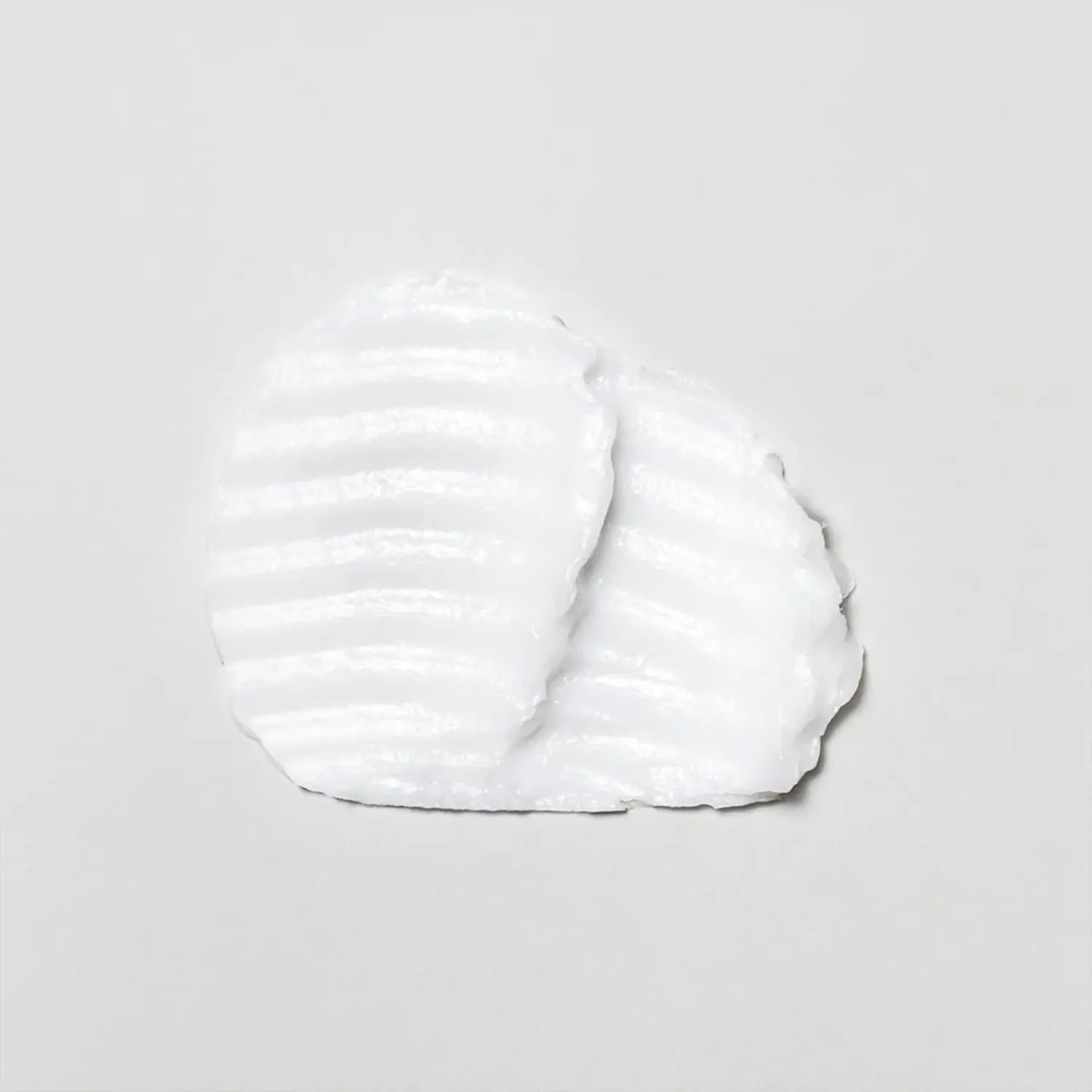 davines oi hair butter, 8.8 fl oz