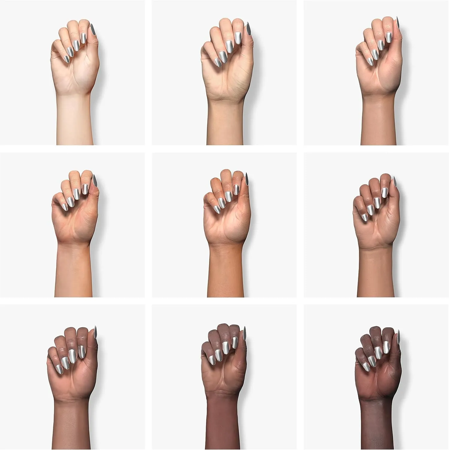 white pearl chrome nail powder,mirror effect aurora magic pearlescent nail jewelry glitter powder holographic pigment, symphony mermaid pearl neon ice aurora dust nail powder,diy nail art decorations