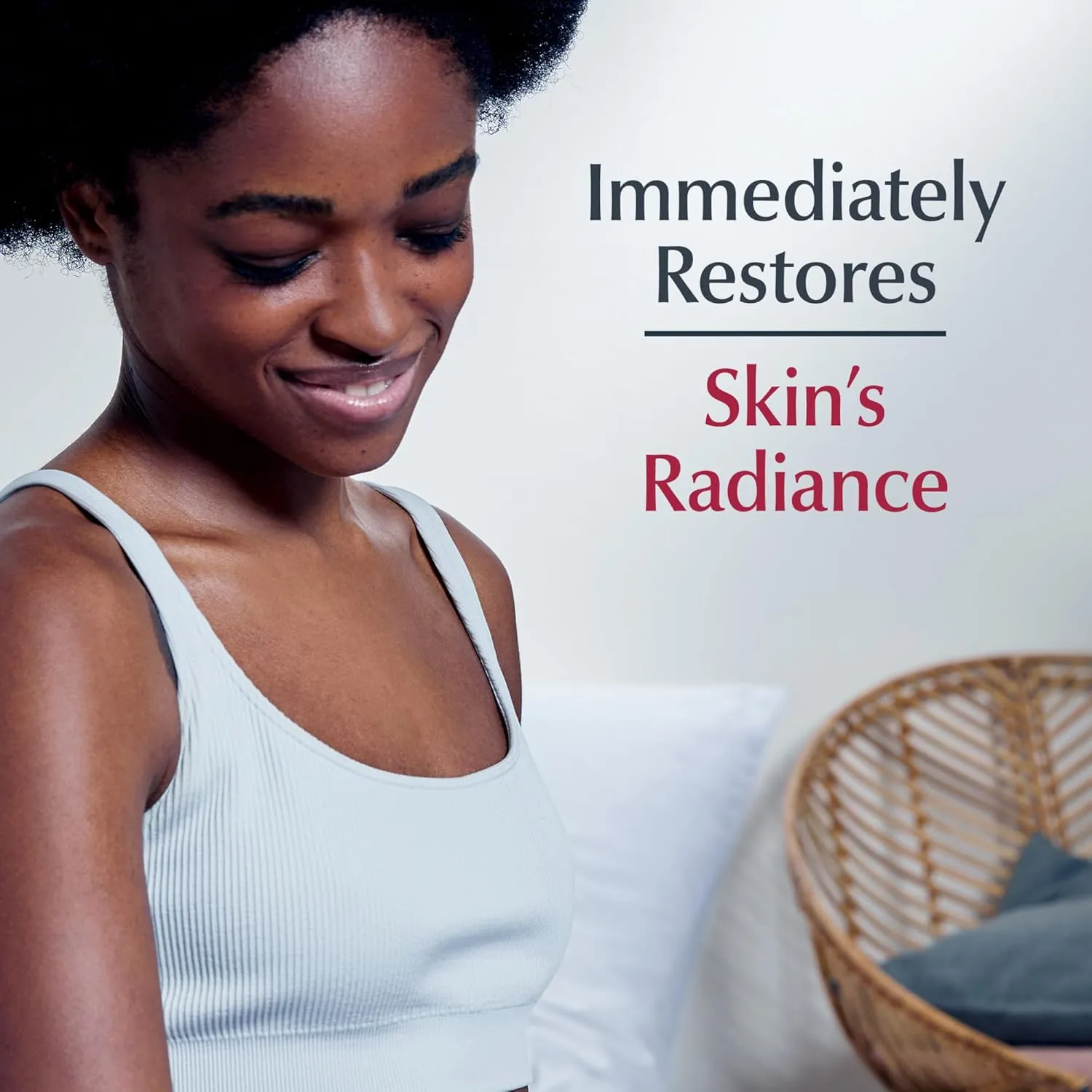 eucerin intensive repair body lotion, lotion for very dry skin, 16.9 fl oz pump bottle