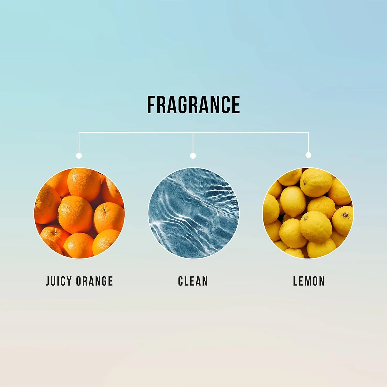 hask argan oilâ repairing shampoo, 355ml