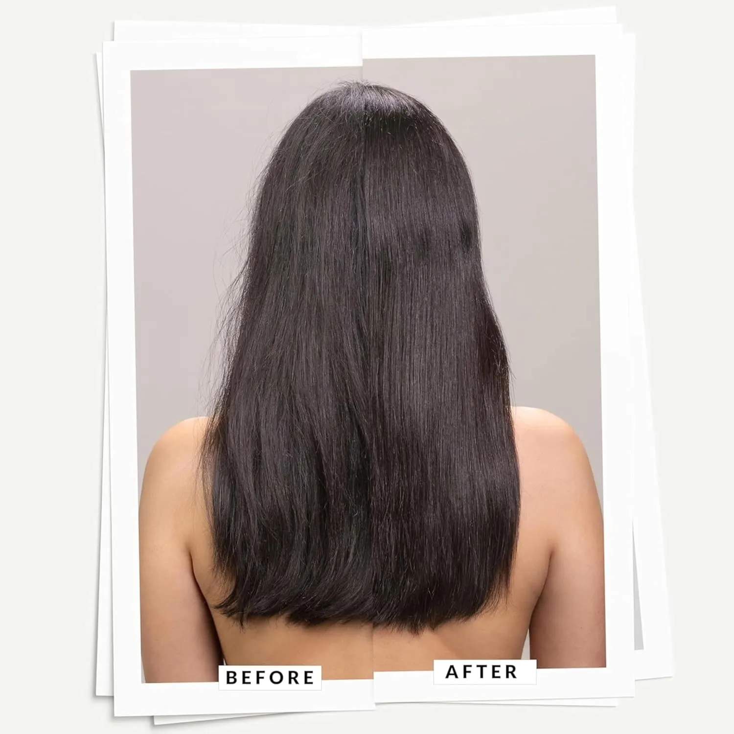 davines oi hair butter, 8.8 fl oz