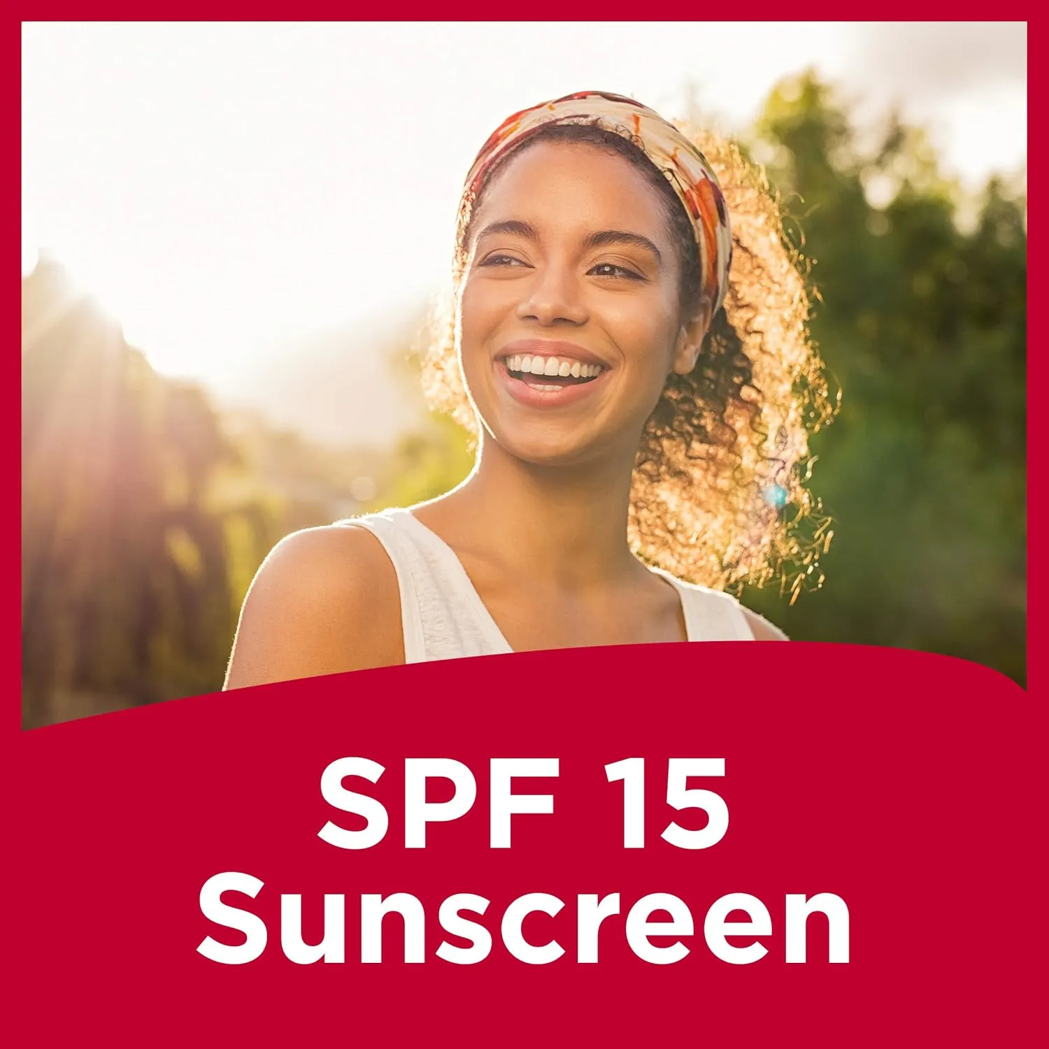 carmex daily care lip balm stick in blister pack of 3 (0.15oz)