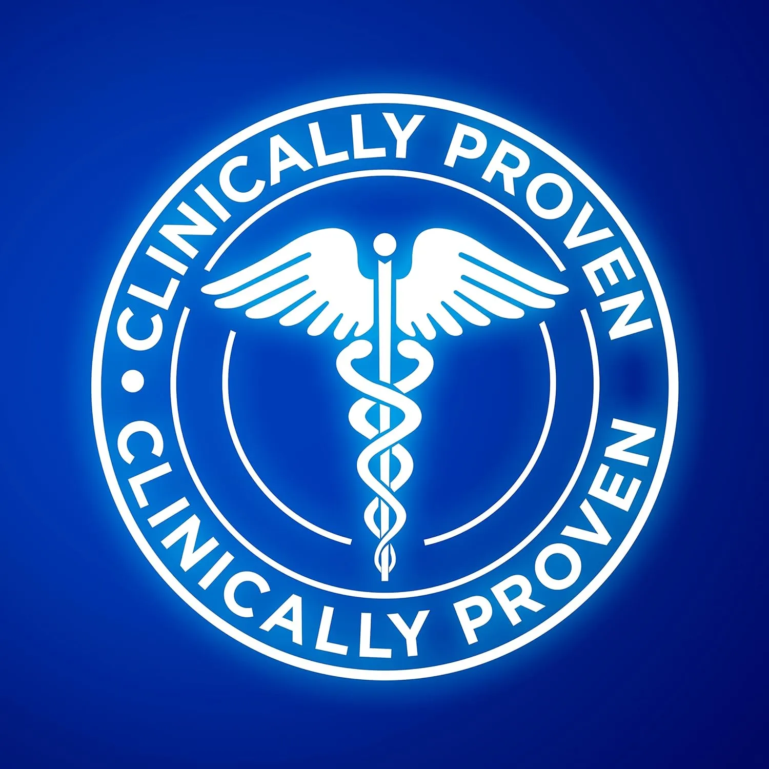 head & shoulders smooth & silky anti dandruff shampoo for dry frizzy hair, 1000ml