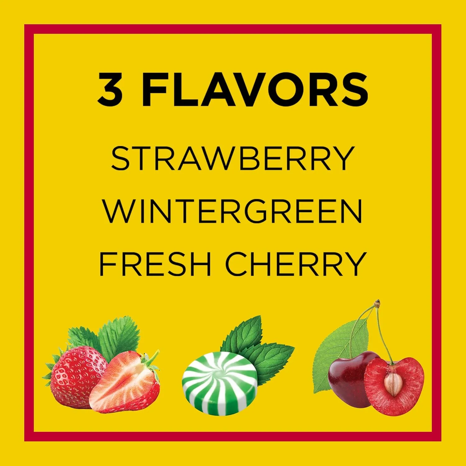 carmex daily care lip balm stick in blister pack of 3 (0.15oz)